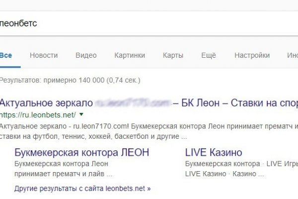 Кракен маркет kr2web in