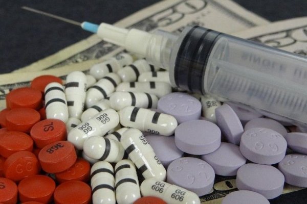 Взломали аккаунт на кракене что делать