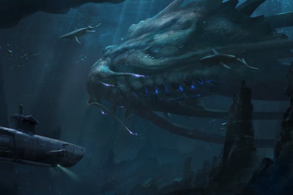 Кракен тор kraken014 com