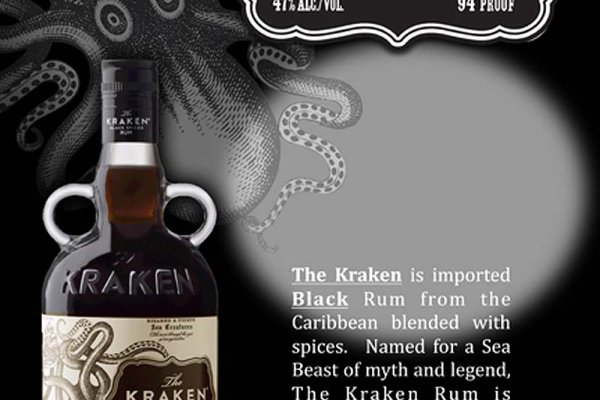 Kraken зеркало даркнет